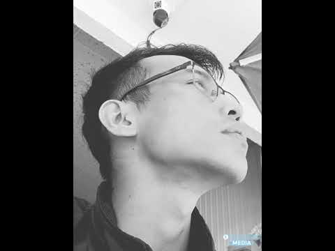 1789448084 hqdefault