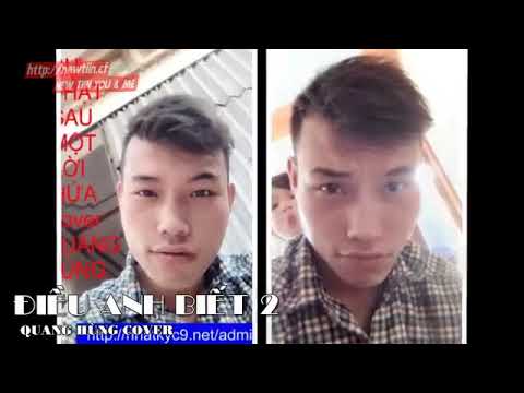 1789714961 hqdefault