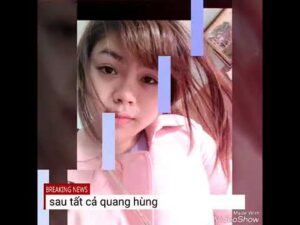 1790321559 hqdefault