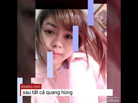1790321559 hqdefault
