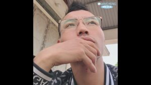 1790822786 maxresdefault
