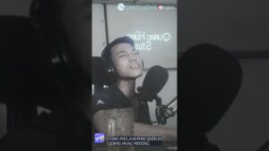 1790843738 maxresdefault