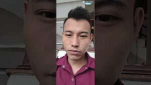 1790927756 maxresdefault