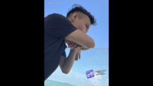 1791013040 maxresdefault
