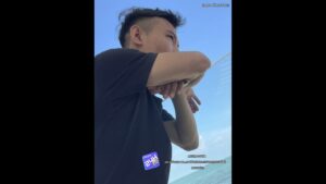 1791017730 maxresdefault