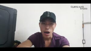 1791098117 maxresdefault