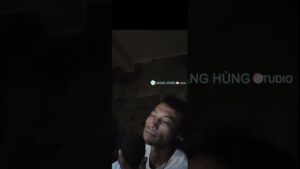 1791098876 maxresdefault