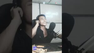 1791183827 maxresdefault