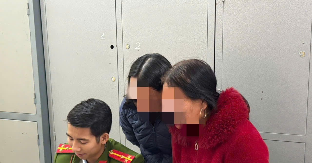 19 Gio Phoi Hop Xuyen Quoc Gia Giai Cuu Nan Nhan Bi Bat Coc Danh Dap 4134