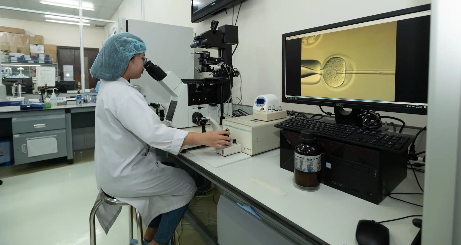 19 Tien Si Tot Nghiep Nuoc Ngoai Ve Nuoc Giang Day Co Nguoi So Huu 69 Bai Bao Khoa Hoc 354