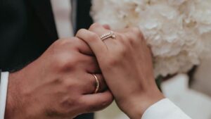 19Afc0D3B98798A63B9D4Ffb1Dc8D3E0 2