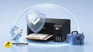 Tặng thêm thời gian bảo hành khi mua máy in Epson, nâng thời hạn bảo hành lên đến 27 tháng 2 1ChatGPT20Image2015 42 1620320thg2062C202026639160981871267181