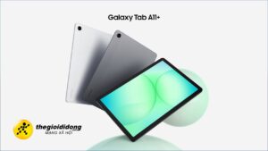 1Gta11638997559389820594