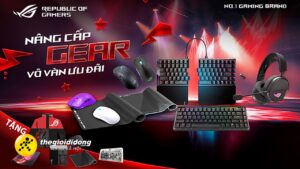1Gaming Gear Bundle Nov25 785X466Px638987339697105412