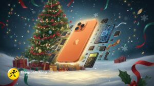 1Gemini Generated Image Aptkx3Aptkx3Aptk639015789918427992