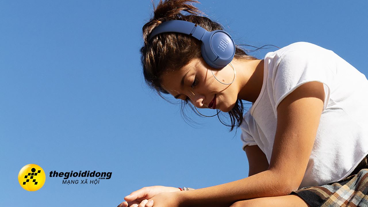 1Jbl Tune 520Bt639001957889190656