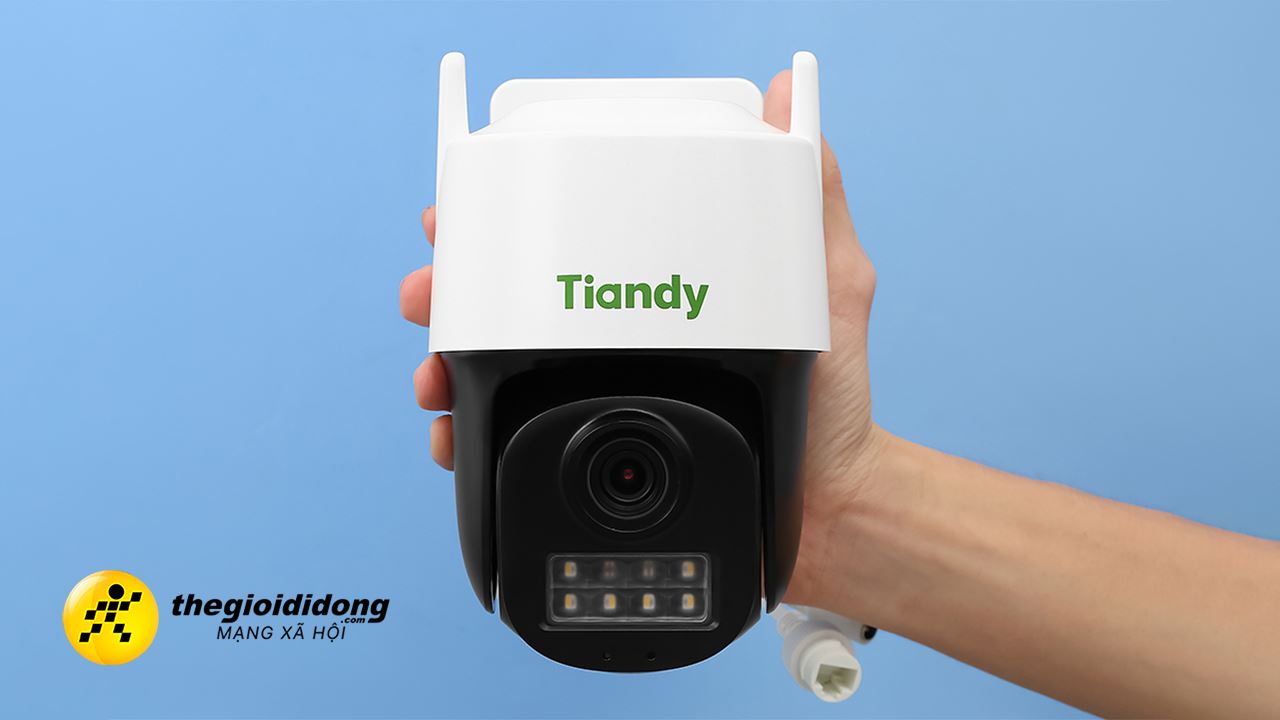 1Untitled 1638992506644958346