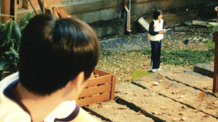 1B6A63Ac8Dc72Ccfd085A088Ae507B48 5