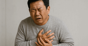 1Benh Tim Mach 1752587591339317675450 46 0 1006 1536 Crop 17525877184731206535230