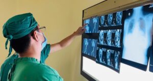 1Buou Than 17631063660321792153973 0 0 666 1066 Crop 1763106722191812507801