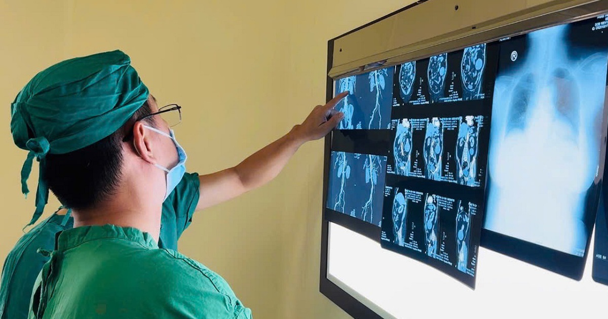 1Buou Than 17631063660321792153973 0 0 666 1066 Crop 1763106722191812507801