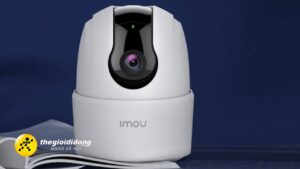 1camera ip 360 do 3mp imou ta32 trang 260424 064426639124547705236564