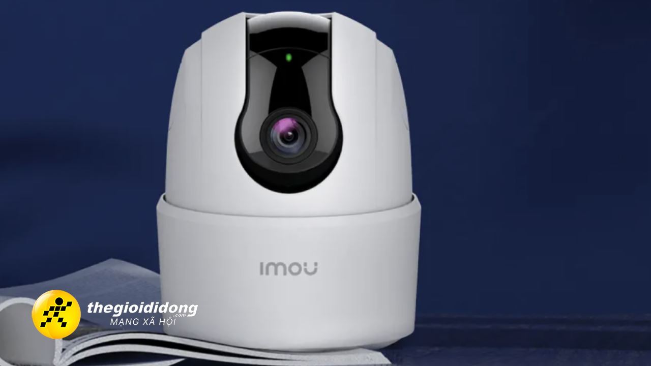1camera ip 360 do 3mp imou ta32 trang 260424 064426639124547705236564