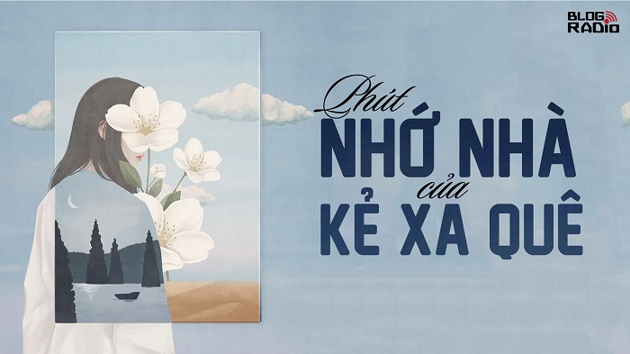 1dc9e6e97fc0ef3222a0638f8c6b7c6f phutnhonhacuakexaque avata