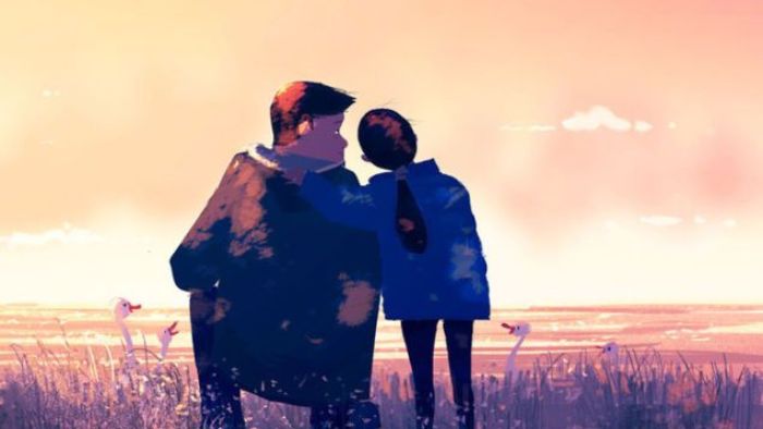 1Dd189Afe4028A6Abdbc24518F24Fd23 9