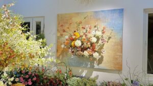 1E34A38Cef89E3C9Fed5156Db253Dbaf 9