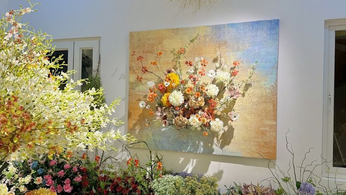 1E34A38Cef89E3C9Fed5156Db253Dbaf 9