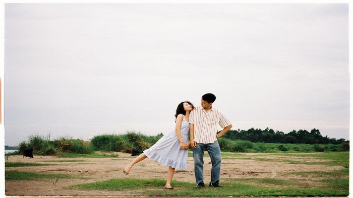 1e537ce1b2faf0682a8676a15e9bb51f tips chup anh couple khi di du lich 4