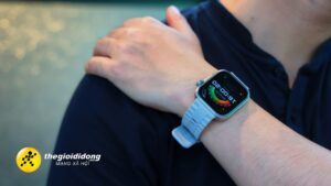 1Huawei Watch Fit 4 Pro 46639008879613960827