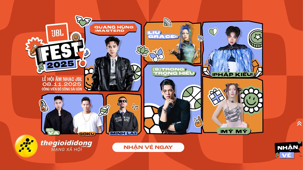 1Imagesscr203638971719795450416