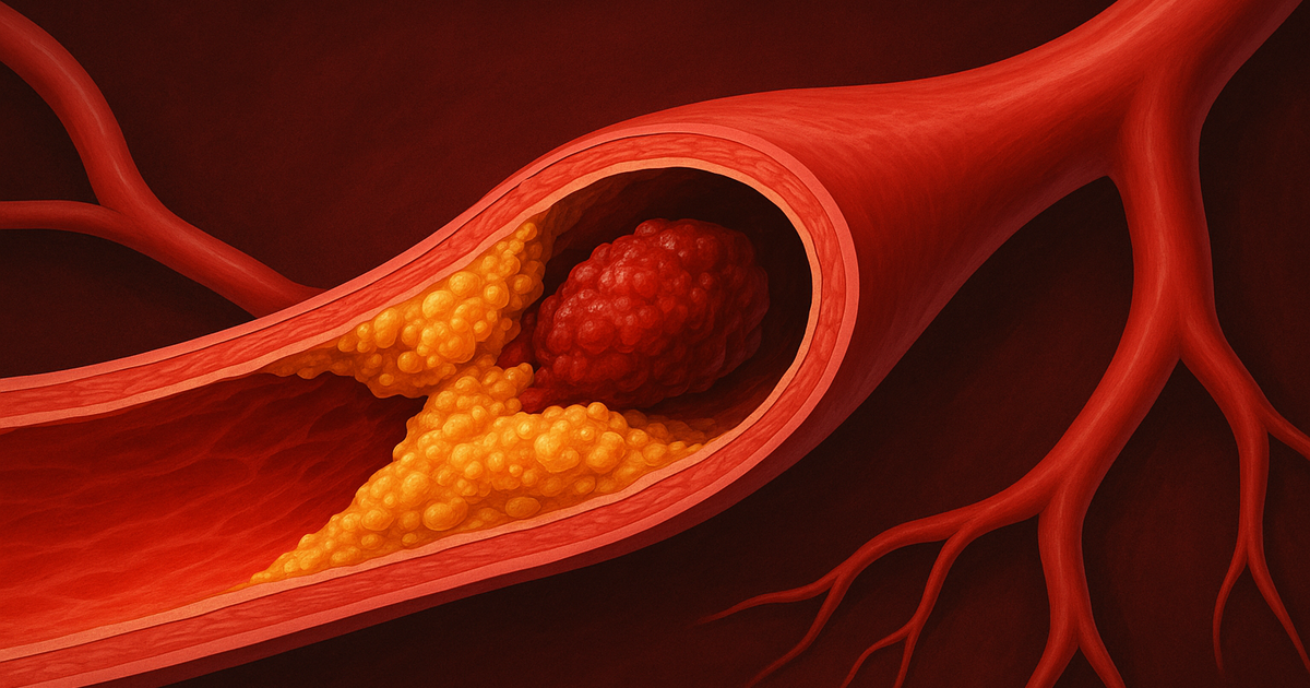 1Mach Mau 17598897318091110267364 27 0 987 1536 Crop 1759889982304282850815