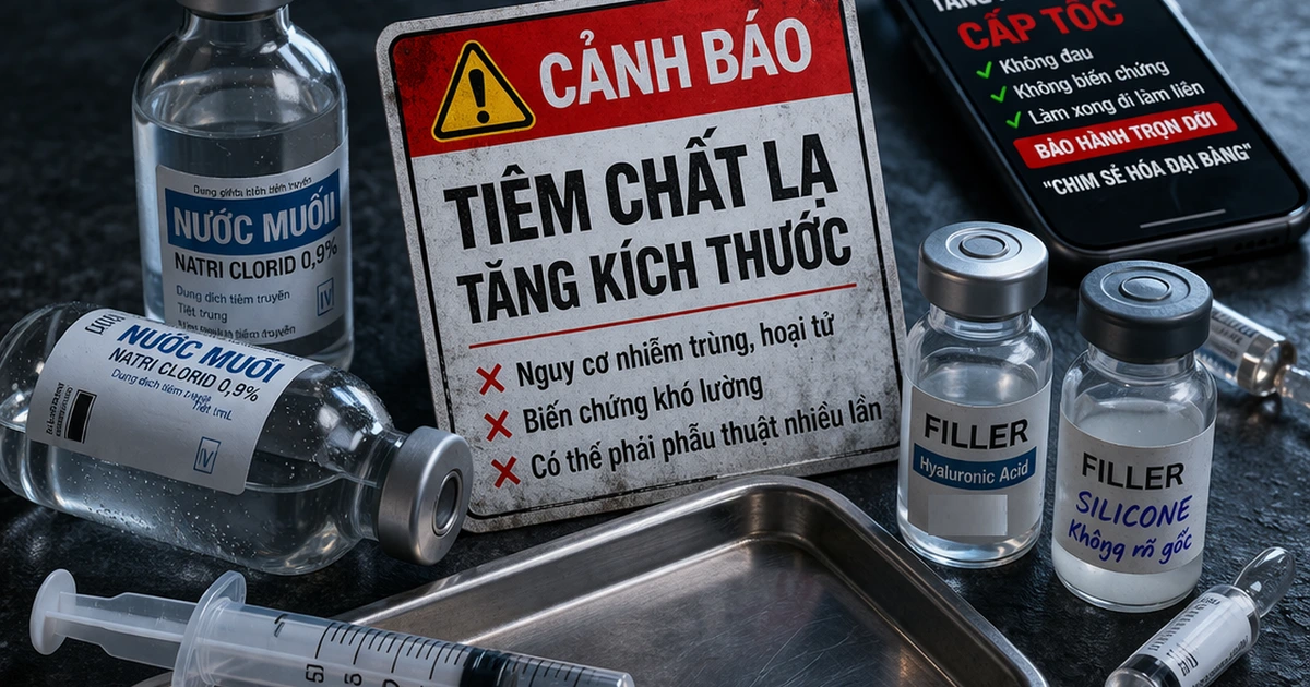 1nuoc muoi 17745384842701866518066 81 0 881 1280 crop 1774538586269432942325