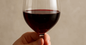 1Ruou Vang 17640874652241164033049 86 0 717 1009 Crop 17640874841001730201705