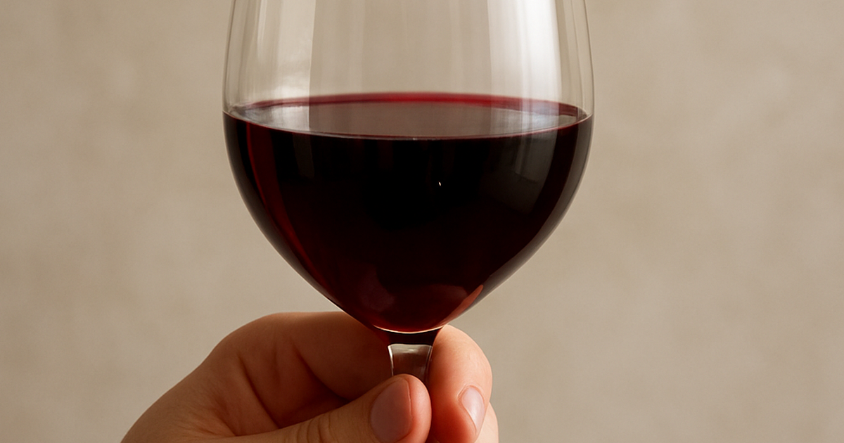 1Ruou Vang 17640874652241164033049 86 0 717 1009 Crop 17640874841001730201705