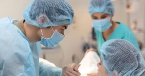 1Sinh Con 1762448585799884626295 20 0 397 603 Crop 17624485968951059165623