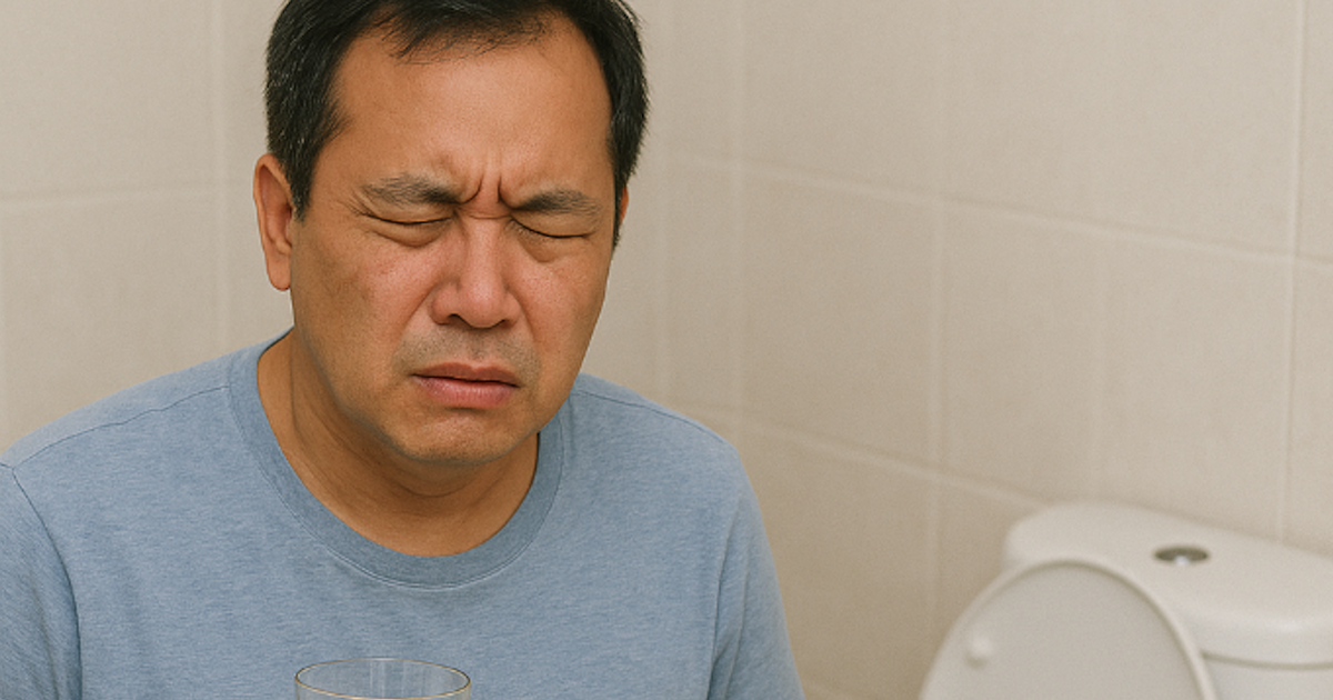 1Suy Than 1762313812623725976738 15 0 759 1191 Crop 1762313834837888329343