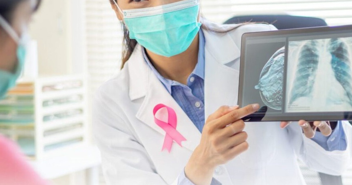 1Ung Thu Vu 1765352651079340792425 0 103 545 975 Crop 17653528533591724835765