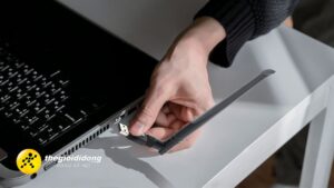 1Usb Wifi Chuan Wifi 6 D Link Dwa X305 Den 4 638881036245517622638887073339254318