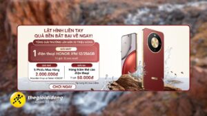 1X9D638998398284506835