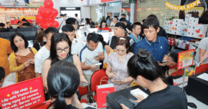 2 1757666647 3755 1757666767 17622504335321022816964 41 0 616 920 Crop 17622504408281043160690