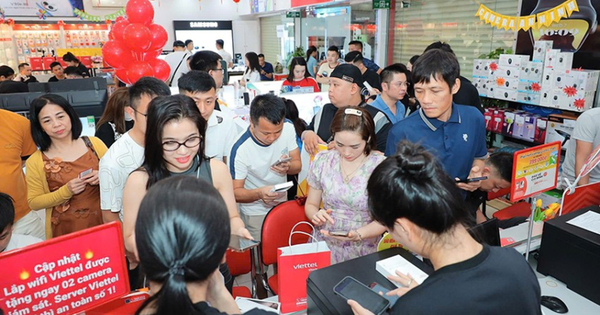 2 1757666647 3755 1757666767 17622504335321022816964 41 0 616 920 Crop 17622504408281043160690