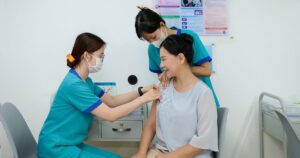 2 17630292068391638507942 189 0 922 1400 Crop 17630293723701914978544