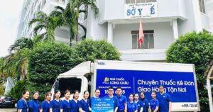 2 1763901449977606852328 97 0 830 1400 Crop 1763901585012662092646