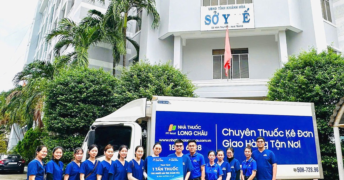 2 1763901449977606852328 97 0 830 1400 Crop 1763901585012662092646