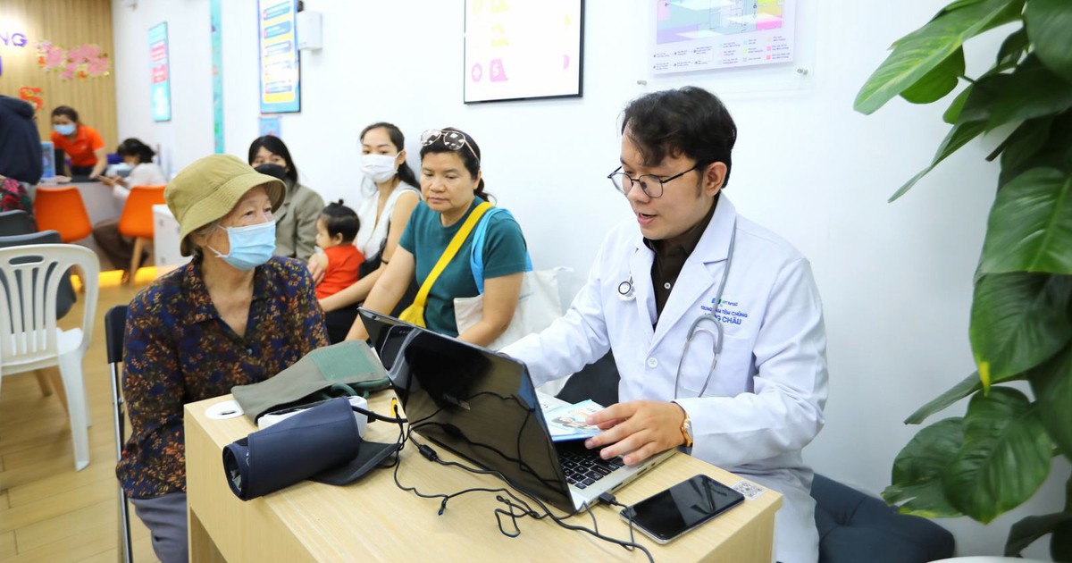 2 17645749984631011376782 219 0 1057 1600 Crop 17645752312641574761032