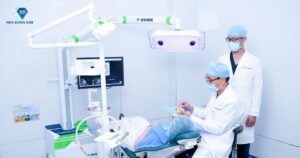 2 17647690258381558721351 0 0 1072 2048 Crop 17647694001751809626744